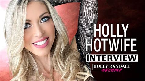 Holly Hotwife Porn Videos